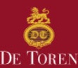 De Toren online at TheHomeofWine.co.uk